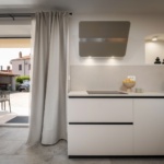 apartman-vrsar–sesign-apartment-rent-istria-home-co (7)