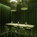 bigg-see-2024-grand-prix-restorant-ljubljana (10)