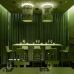 bigg-see-2024-grand-prix-restorant-ljubljana (11)