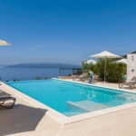 vila-vespera-my-luxoria-villa-croatia-kroazien (1)