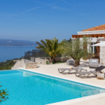 villa-salvina-my-luxoria-villas-croatia (2)