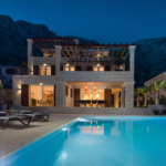 villa-salvina-my-luxoria-villas-croatia (9)