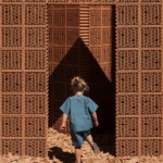 brick-awards-2024-building-outside-the-box (1)